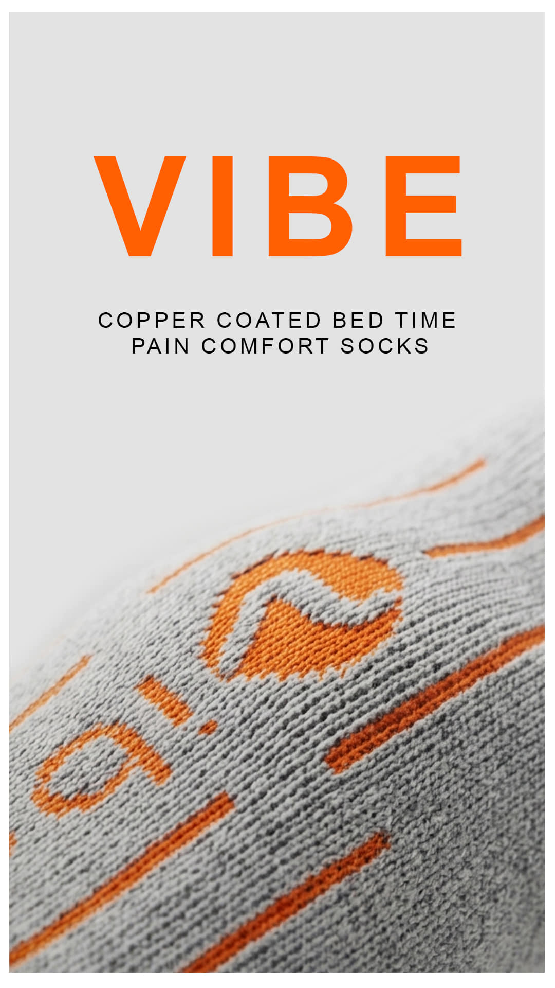 Vibe AURA Quad-Core - Image 2